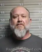 Mugshot of JOSHUA MICHAEL HOMAN