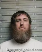 Mugshot of TIMOTHY MICHAEL NATALI