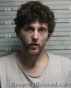 Mugshot of ROBERT LEE HOWELL