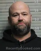 Mugshot of ANTHONY RYAN HOWARD