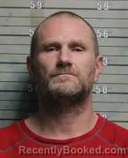 Mugshot of SHAWN JOSEPH LOWER