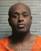 Mugshot of SHAWN LEE LEWIS