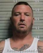 Mugshot of JONATHAN ELLIS FORNWALD