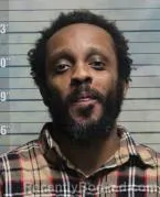 Mugshot of TAYLOR DEVAUGHN WHITE