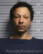 Mugshot of KENNETH KENNARD LAINHART booked in Butler County, Ohio on March 22, 2026