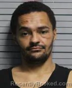 Mugshot of JACOB MAURICE WAGERS booked in Butler County, Ohio on March 25, 2026