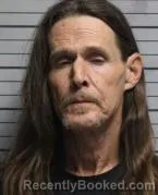 Mugshot of ALEX MASON booked in Butler County, Ohio on March 26, 2026