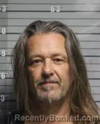 Mugshot of DWAYNE CHRISTOPHER JOHNSON booked in Butler County, Ohio on March 30, 2026