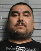 Mugshot of ADRIAN ABUSTO VAZQUEZ RENTERIA booked in Butler County, Ohio on April 1, 2026