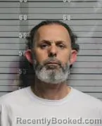 Mugshot of THAER AYESH ARMAN booked in Butler County, Ohio on April 1, 2026