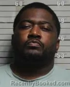Mugshot of MICHAEL CHARLES CRAWFORD booked in Butler County, Ohio on June 23, 2026