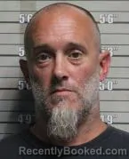 Mugshot of CLITES ALLEN HOLLOWAY booked in Butler County, Ohio on July 8, 2026
