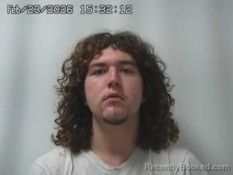 Mugshot of ANTONIO CARDOSA