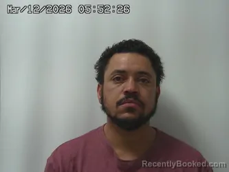 Mugshot of AKEEM COLQUITT