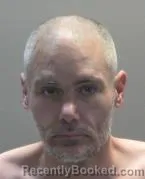 Mugshot of FRANKIE DEAN TAYLOR