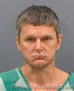 Mugshot of FRANK HEISKEL WALLACE