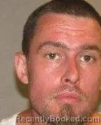 Mugshot of DWAYNE CRAIG LEWIS