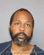 Mugshot of LAMONT AUSTIN WALTON