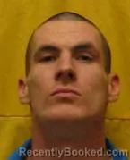 Mugshot of PHILLIP LEE STEVENS