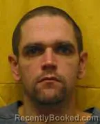 Mugshot of MICHAEL ANTHONY HALL