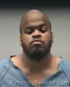 Mugshot of RICHARD ALAN HUDSON