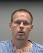 Mugshot of ROBERT ALLEN MINNICK