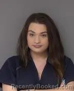 Mugshot of PAUL DEAN CHAFFINS JR