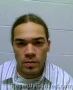 Mugshot of JONATHAN LEE STILLGESS