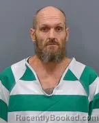 Mugshot of JOHN ERIC DONOHOE