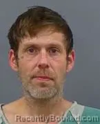 Mugshot of LUKE ANDREW SIEMON