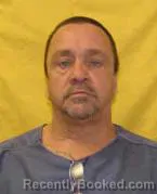 Mugshot of JACOB EDWARD GILBERT booked in Clark County, Ohio on March 30, 2026