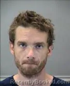 Mugshot of JERRY GORDON WHITE III