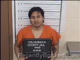 Mugshot of HECTOR MANUEL VARGAS CABO