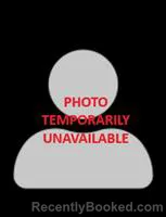 Mugshot of SAMIR FOAD ESMAIL booked in Columbiana County, Ohio on April 24, 2026