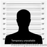 Mugshot of TIMOTHY GREGORY THRASHER booked in Columbiana County, Ohio on April 25, 2026