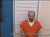 Mugshot of JOSHUA CLIFFORD BOARD booked in Columbiana County, Ohio on April 30, 2026
