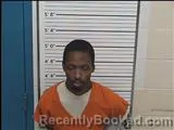 Mugshot of TIMOTHY FRANKLIN GIBBS booked in Columbiana County, Ohio on May 9, 2026