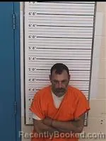 Mugshot of DANA ALLAN MUSULIN booked in Columbiana County, Ohio on May 20, 2026