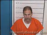 Mugshot of JASON LEE CONKLE booked in Columbiana County, Ohio on May 22, 2026