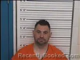 Mugshot of JUSTIN KEITH NEAL booked in Columbiana County, Ohio on May 28, 2026