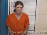 Mugshot of CLARK EARL GEER booked in Columbiana County, Ohio on June 3, 2026