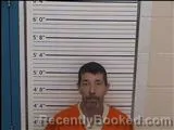 Mugshot of MICHAEL R CRAIG booked in Columbiana County, Ohio on June 4, 2026