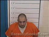Mugshot of JUSTIN D GUNTHER booked in Columbiana County, Ohio on June 4, 2026