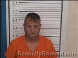 Mugshot of EDWARD JOSEPH Jr NOSEK booked in Columbiana County, Ohio on June 19, 2026