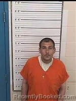 Mugshot of LONNIE DAVID CUNNINGHAM booked in Columbiana County, Ohio on June 21, 2026