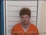 Mugshot of WILLIAM C PRATZ booked in Columbiana County, Ohio on June 21, 2026