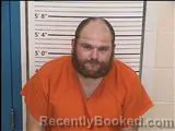 Mugshot of JAMES LEE MICHAEL DAVISSON booked in Columbiana County, Ohio on June 24, 2026