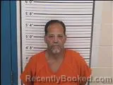 Mugshot of COLT ALAN HEDDY booked in Columbiana County, Ohio on June 28, 2026