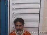 Mugshot of SHANE ALLEN KITZMILLER booked in Columbiana County, Ohio on July 2, 2026
