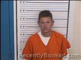 Mugshot of LUCAS H DAVIS booked in Columbiana County, Ohio on July 3, 2026
